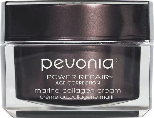 Immagine prodotto Pevonia Botanica Crema al collagene marino antietà (50 ml, Crema 24h)