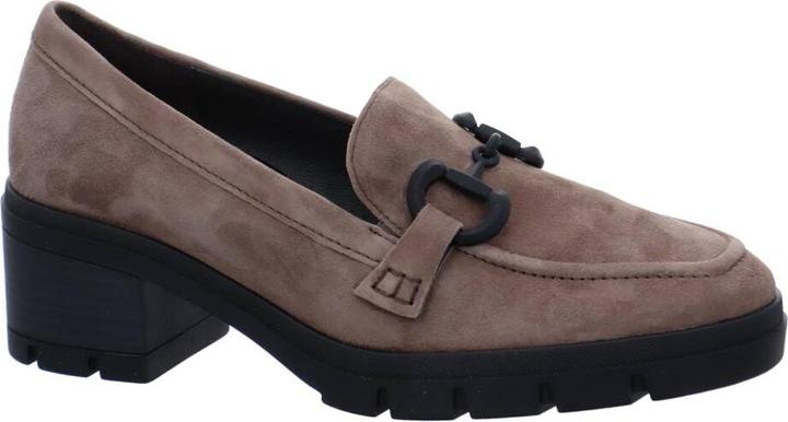 Actual product image Gabor Trotteur (40.5)