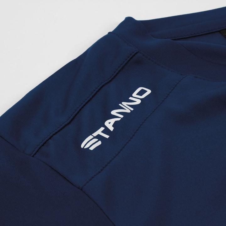 Image du produit Stanno T-Shirt Field Ss Femme (XXL)