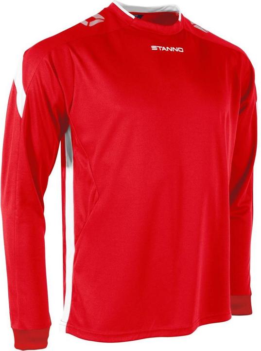 Produktbild Stanno Drive Match Trikot Ls (L)