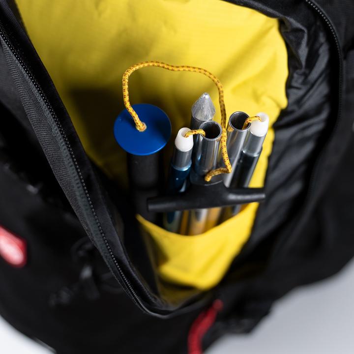 Image du produit Pajak Extrême 26 (26 l)