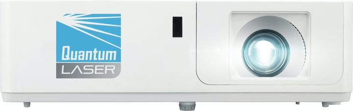 Actual product image Infocus INL4129 (Full HD, 5600 lm, 1.4 - 2.24:1)