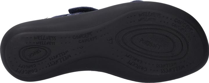 Actual product image Westland 16783-508 (38)