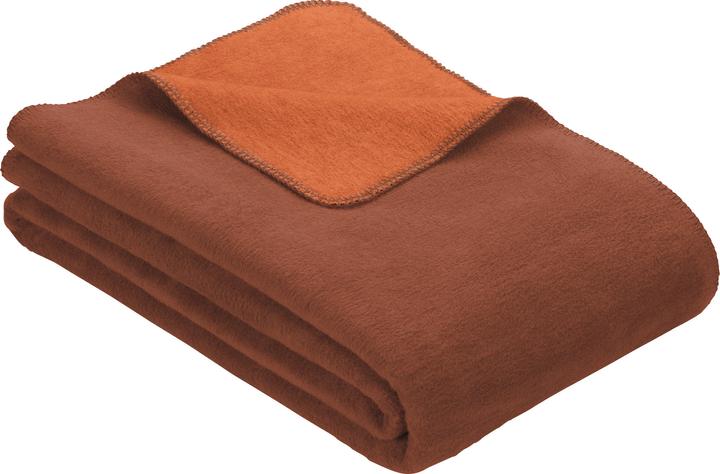 Actual product image Erwin Müller Living rug (150x200 cm)