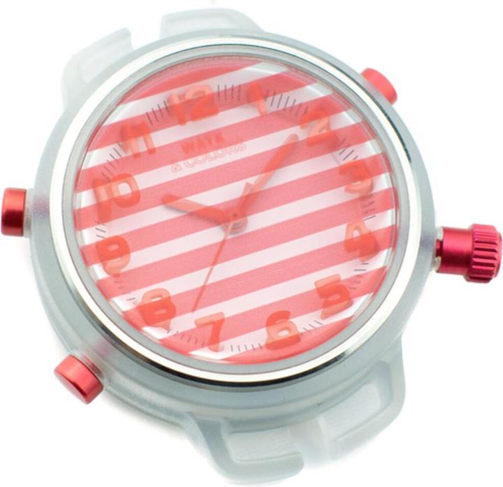Watx & Colors Damenuhr rwa1559 (Ø 38 mm) (38 mm)