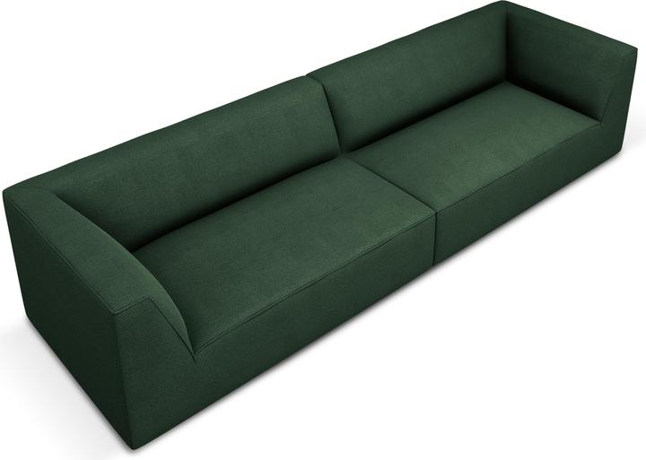 Image du produit Micadoni Ruby (2 places, 3 places, 4 places)