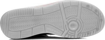Immagine prodotto Elten L10 Vintage Low S3 (S3, 46)