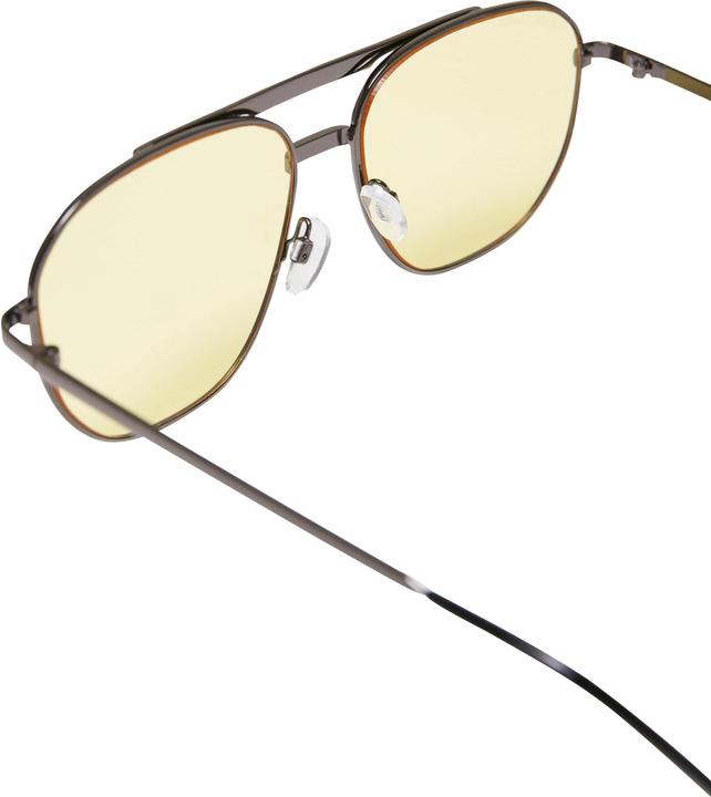 Produktbild Urban Classics Sunglasses Manila