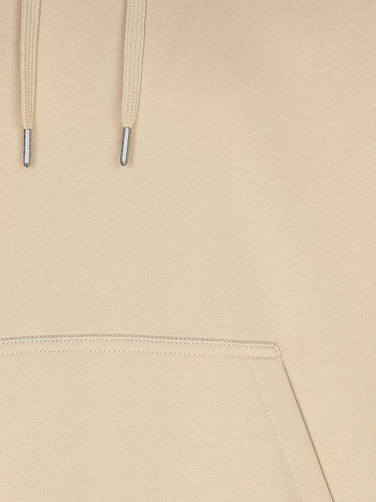 Actual product image Calvin Klein Jeans Hooded jumper (XL)