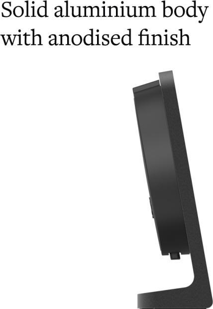 Image du produit Punkt. AC02
