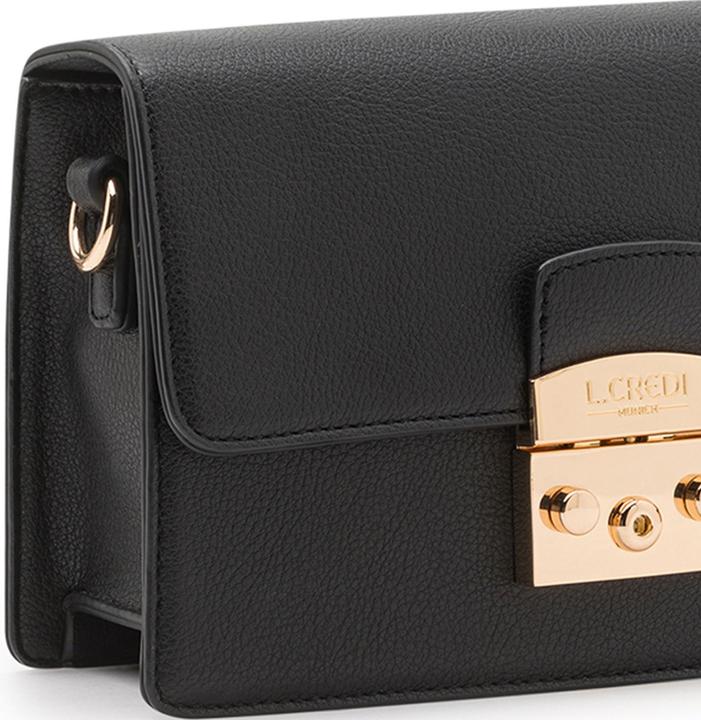 Image du produit L.Credi Onelia Sac à bandoulière 22 cm
