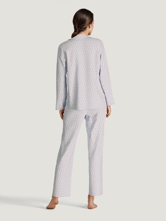 Actual product image Calida Pyjamas, button-through (W36/L38)