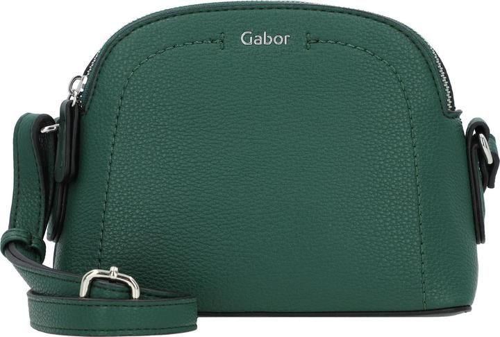 Actual product image Gabor BEHEIM INTERN. FASHION Imka, Cross bag S, green