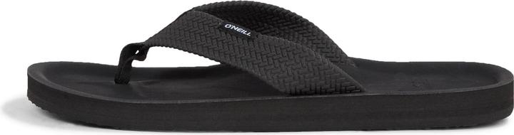 Produktbild O'Neill Chad Sandals (43)