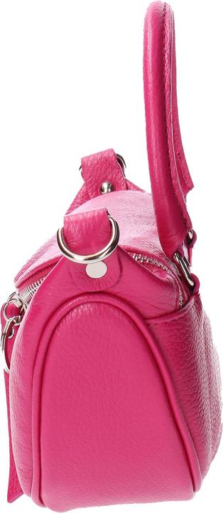 Image du produit Viola Castellani Vc220714223Fbg