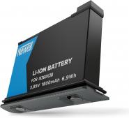 Immagine prodotto Newell batteria di ricambio One X3 per Insta360 (Accumulatore di carica elettrica)