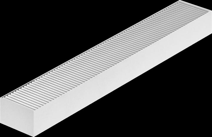 Image du produit Siemens Hz381700