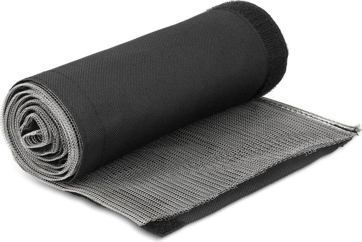 Immagine prodotto Delock 20844 Protezione del pavimento per cavi (Tubo cavi, 100 cm)
