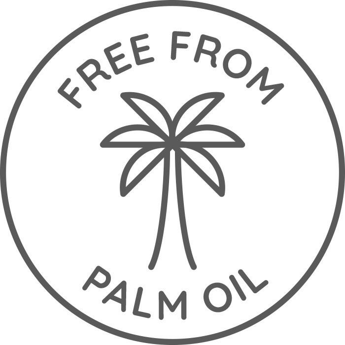 Image du produit Vivi Soaps Savon exfoliant Honey and Oats (Savon dur)