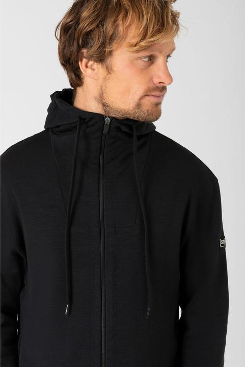 Actual product image Super Natural Everyday Hoodie (L)