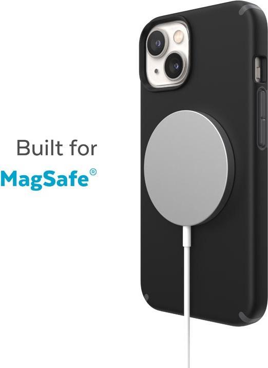 Immagine prodotto speck CandyShell Pro (Apple iPhone 14 Plus)