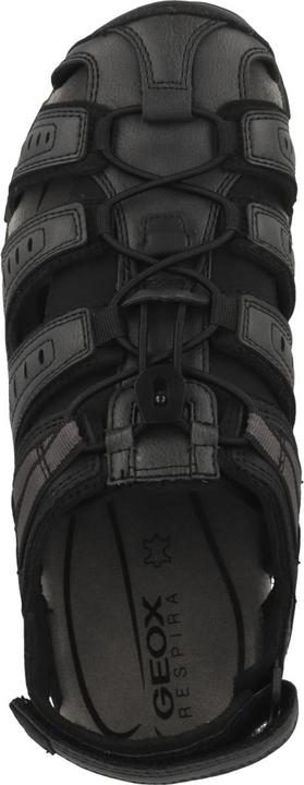 Image du produit Geox U S.Sandal Strada C - 62091 (41)
