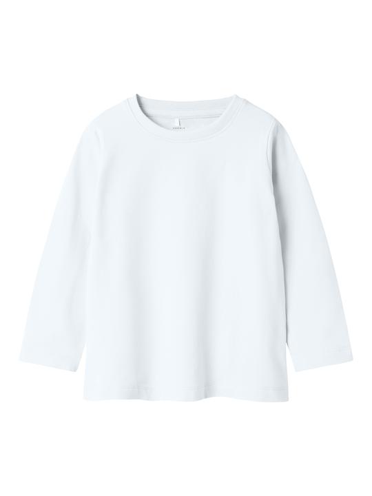 Name it Nmfpvibbi Ls Top Noos