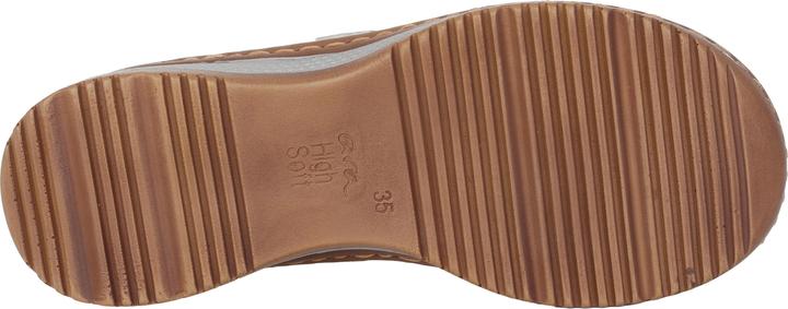 Actual product image Ara Hawaii (39)