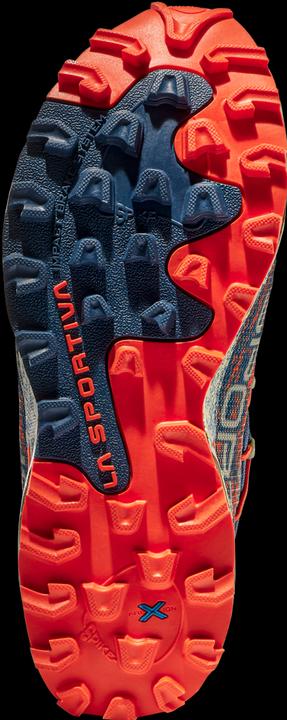 Immagine prodotto La Sportiva Tempesta Donna Gtx (38)