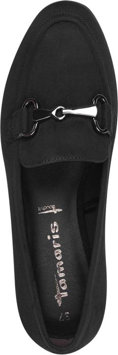 Image du produit Tamaris Mocassins (36)
