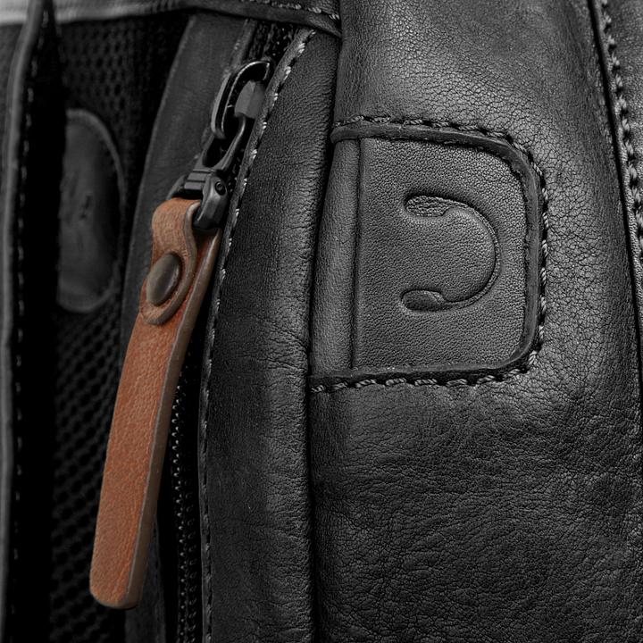 Produktbild X-Zone Rucksack (5 l)
