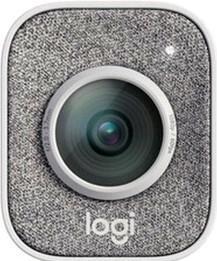 Produktbild Logitech StreamCam (2 Mpx)