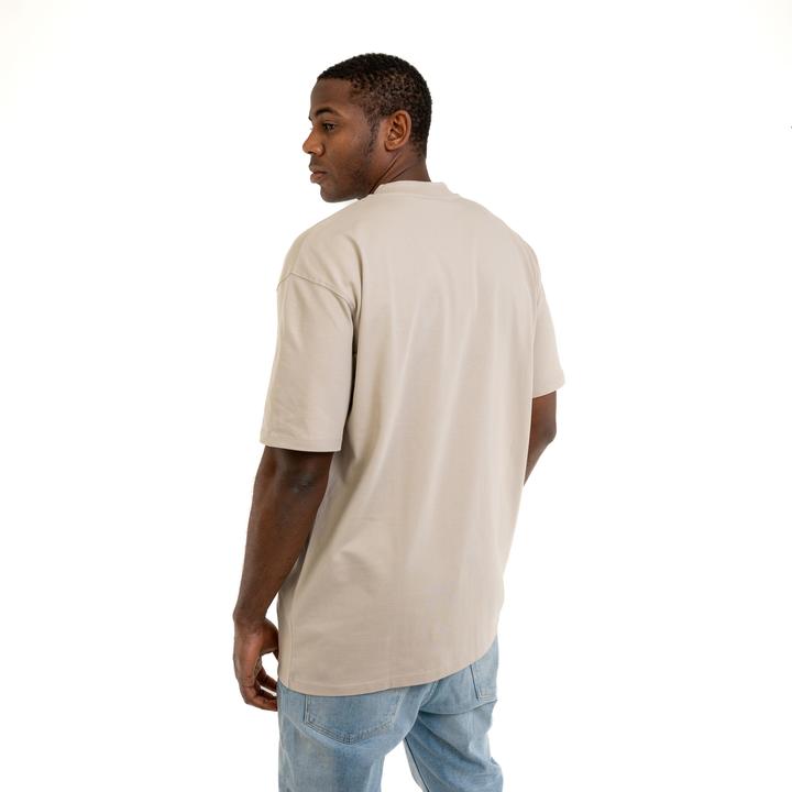 Immagine prodotto Johnny Urban Maglietta Sammy (XL)
