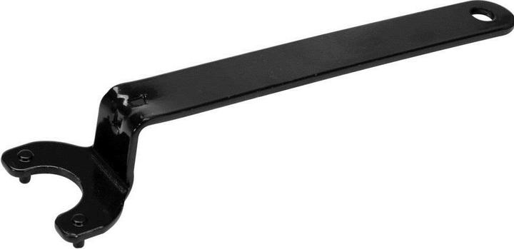 Actual product image Yato YT-81980 (Electrical connection)