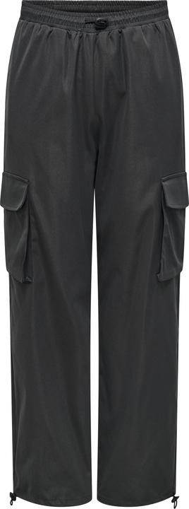 Only Onlcashi Cargo Pant Wvn Noos (XXS)