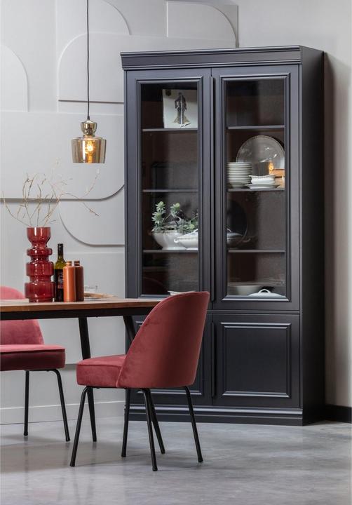Immagine prodotto BePureHome Organize (215 x 110 x 44 cm)
