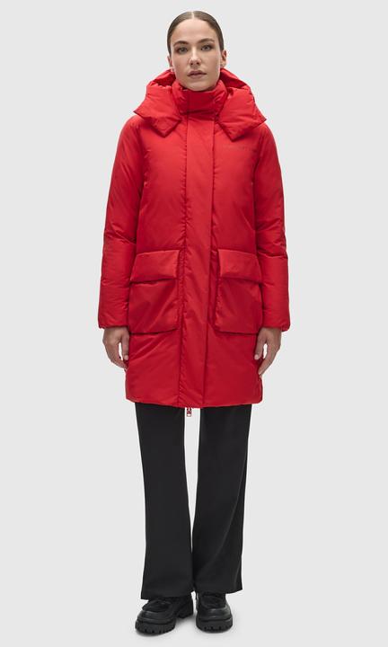 Immagine prodotto Marikoo Nanami 16 (XL)