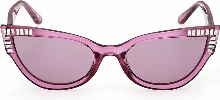 Guess Ladies' Sunglasses GU7901-83Y Ã¸ 54 mm