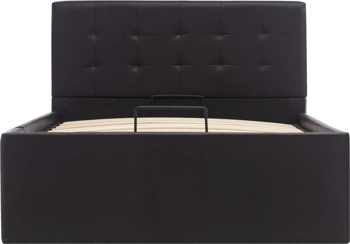 Immagine prodotto VidaXL Bine (90 x 200 cm)