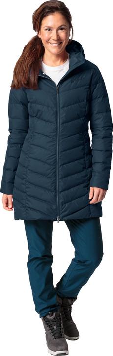 Actual product image Vaude Annecy (XS)
