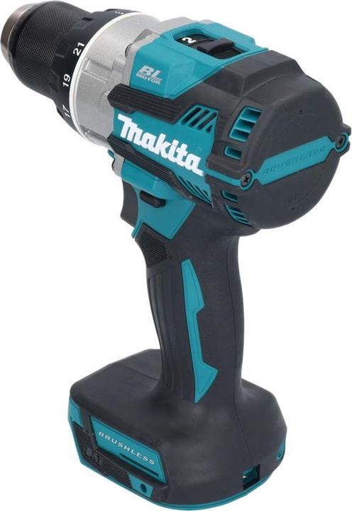 Produktbild Makita DDF489Z (Akkubetrieb)