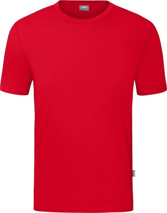 Produktbild JAKO T-Shirt Organic (128) (128)