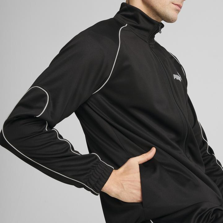 Image du produit Puma Veste SPORT Poly Track (S)