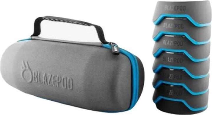 Blazepod Trainer Kit