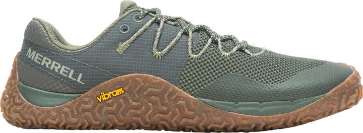 Actual product image Merrell Trail Glove 7 (43.5)