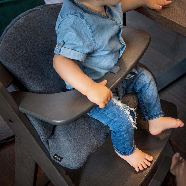 Image du produit Hauck Highchairpad Select