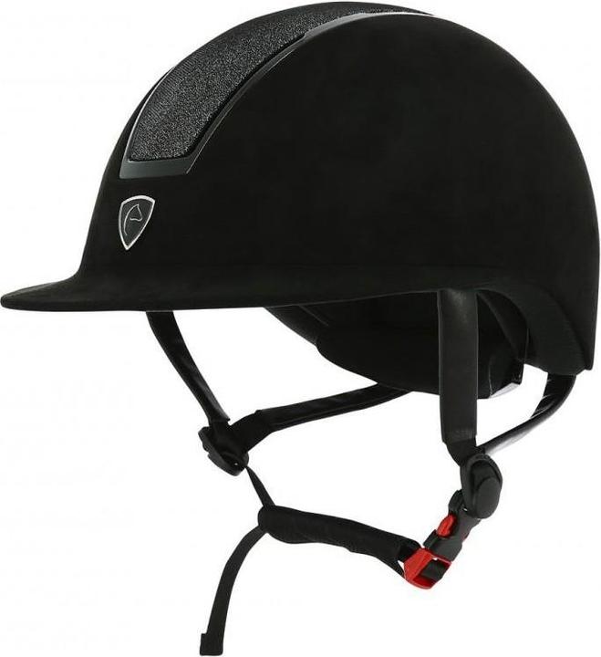 Image du produit Equi-thème EQUITHÈME Glint Moire Reithelm