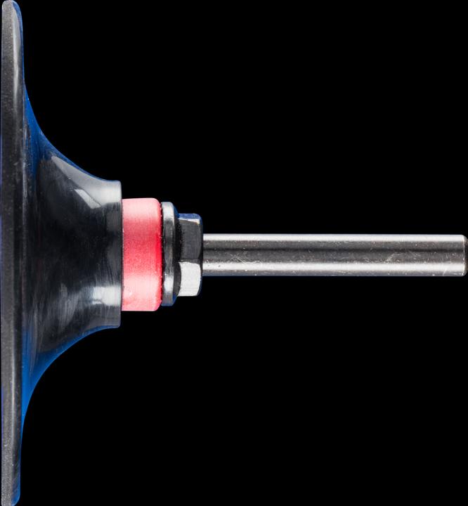 Actual product image Pferd Grinding wheel holder Combidisc SBH 75 H