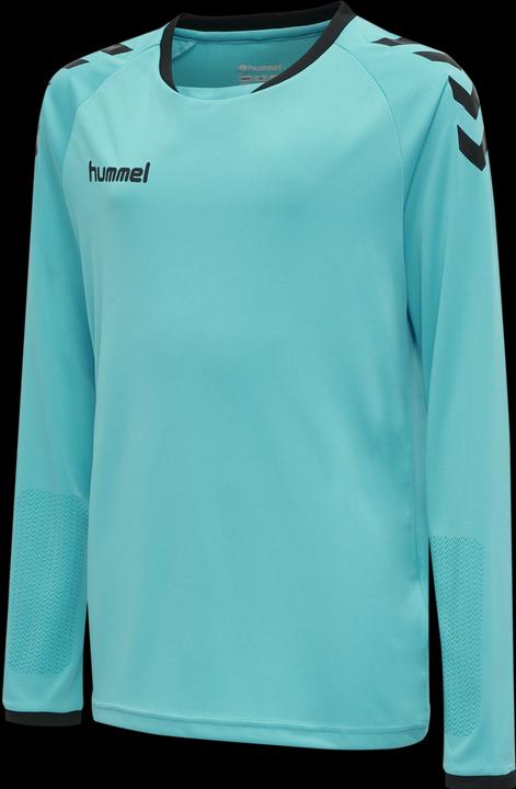 Immagine prodotto hummel Set Core Kids Gk (128)