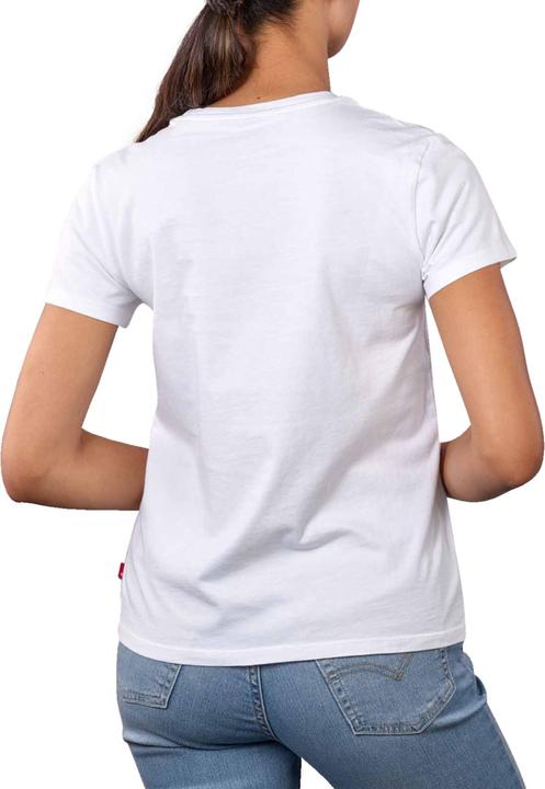 Actual product image Levis 10020233 (XXL)